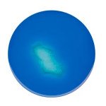 MSRV medium (base) 500 G