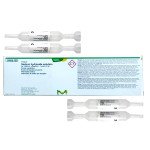 SODIUM HYDROXIDE SOLUTION FOR 1000 ML C(