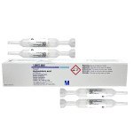 HYDROCHLORIC ACID FOR 1000 ML C(HCL) = 0