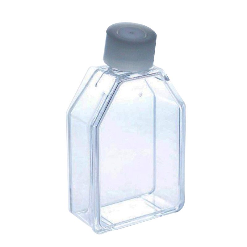 Suspension Culture Flask, non-treated, 70 ml (10 pcs/pack)