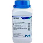 VRBD agar 500 G