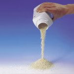 LETHEEN-BROTH BASE MODIFIED FOR MICROBIO 500 G
