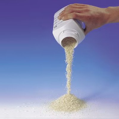 LETHEEN-BROTH BASE MODIFIED FOR MICROBIO 500 G