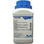 LMX BROTH MODIFIED ACC. TO MANAFI AND OS 500 G