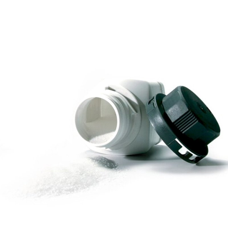 SPECTROMELT A 12 66% DI-LITHIUM TETRABOR 1 KG
