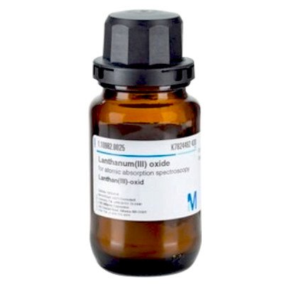 WRIGHT'S EOSIN METHYLENE BLUE FOR MICROS 25 G