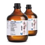 DMF ECD FID SUPRASOLV 2,5 L