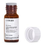 LISTERIA SELECTIVE ENRICHMENT SUPPLEMENT 10 x 1 VIAL