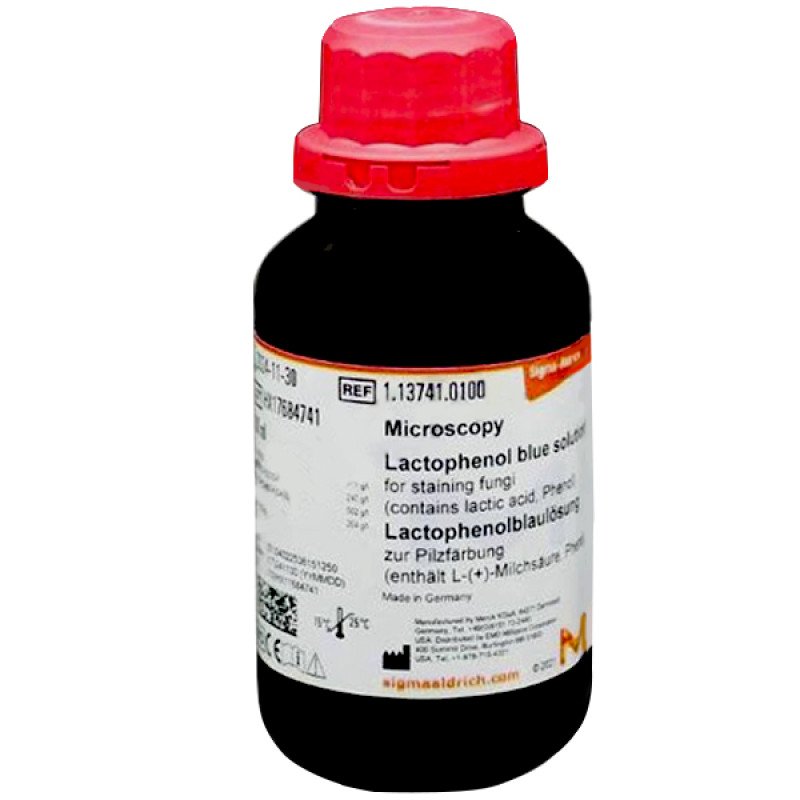 1-CHLOROBUTANE, FOR HPLC, 99.8% 2 L