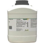 SPECTROMELT C 20 GRINDING AND TABLETTING 5 KG