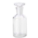 OXYGEN REACTION BOTTLE 1 UNIT