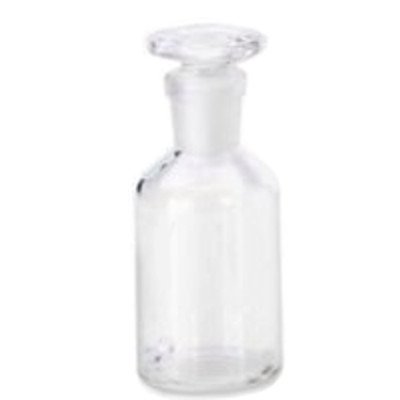 OXYGEN REACTION BOTTLE 1 UNIT