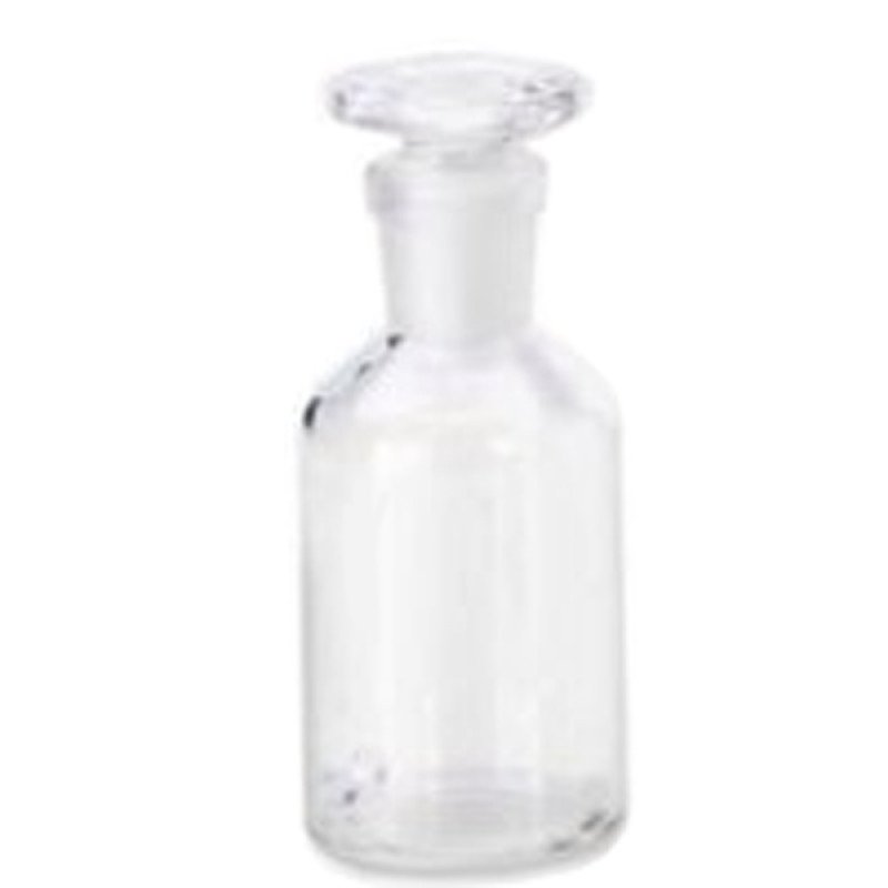 OXYGEN REACTION BOTTLE 1 UNIT