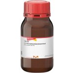 4-(4-NITROPHENYLAZO)RESORCINOL 100 G