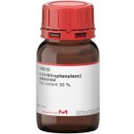 4-(4-NITROPHENYLAZO)RESORCINOL 25 G