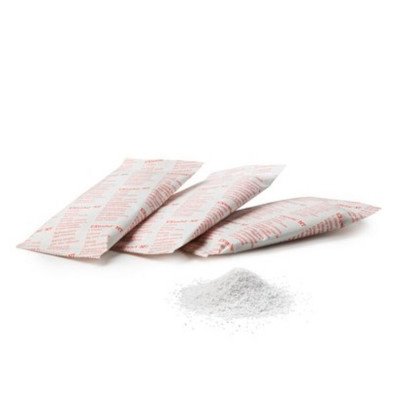EXTRELUT NT REFILL PACK FOR COLUMN FILLI 50 UNITS