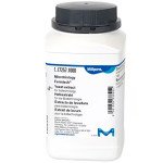 Yeast extract for biotechnol 1 KG