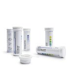 ARSENIC TEST 100 TESTS