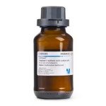 HEPTANE-1-SULFONIC ACID SODIUM SALT FOR 25 G