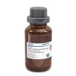 OCTANE-1-SULFONIC ACID SODIUM SALT FOR I 25 G