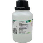 BARIUM STANDARD SOLUTION 500 ML