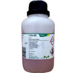 COBALT STANDARD SOLUTION 500 ML