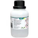 SILICON ANTI-FOAMING AGENT 500 ML