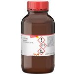 ALIZARIN (DYE CONTENT 97%) 500 G