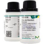 COD Standard Solution 50000 mg/l 100 ML