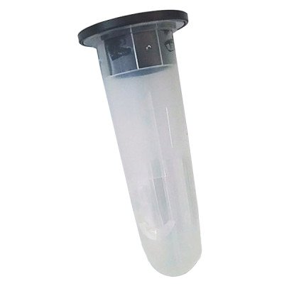 CUVETTE HOLDER 1 UNIT