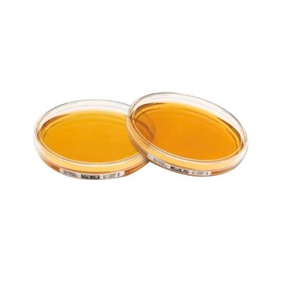 Tryptic Soy Agar - ICR 30ml 03075E-20P