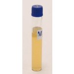 ReadyTubeTM18 Yeast Extract 168R-20P