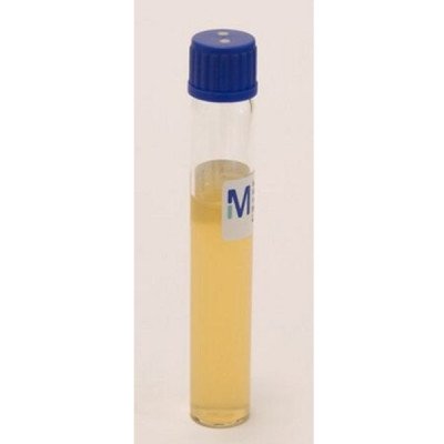ReadyTubeTM18 Yeast Extract 168R-20P