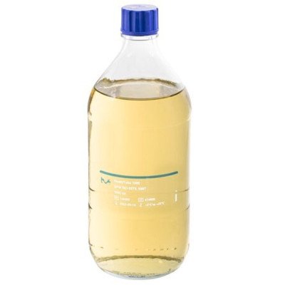 ReadyTube™1000 BPW ISO 6579, ISO 6887