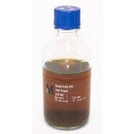 ReadyTube™225 Half Fraser ISO 11290