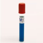 ReadyTube™12 MSRV Medium ISO 6579