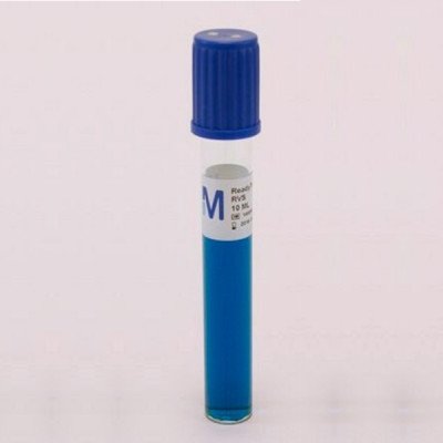 ReadyTube™10 RVS Broth ISO 6579