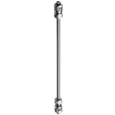 LISPHER60 RPselB 5MYM CART250-4 1 UNIT
