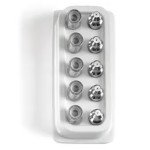 Puro RP18E 5MYM CART4-4 10 UNITS