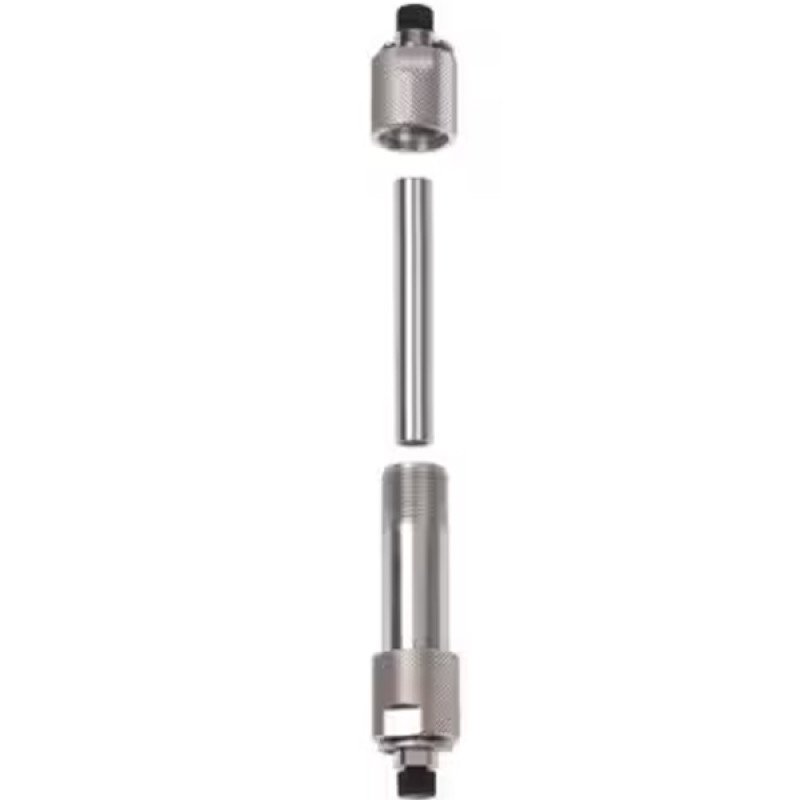 PuroSTAR RP18E 3MYM CARTSet55-4 1 SET