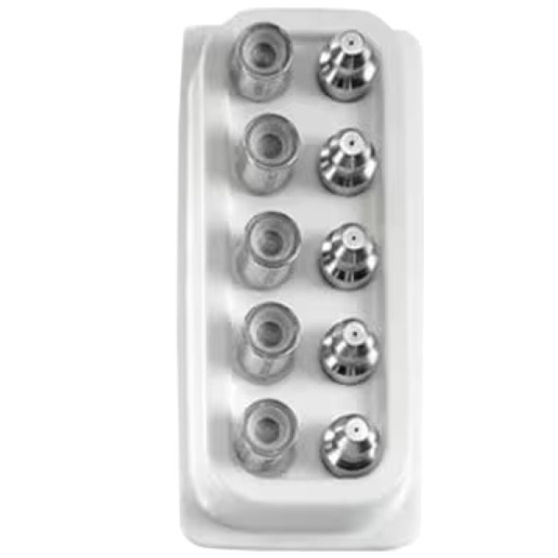 PuroSTAR RP18E 5MYM CART4-4 10 UNITS