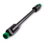 ZIC-pHILIC (5µm) PEEK 150x4.6 1 UNIT