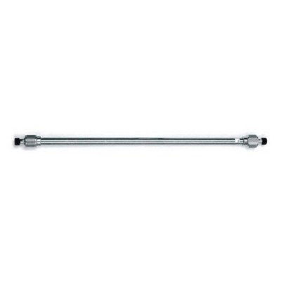 LISPHER RPselB 5MYM HI-RT250-4.6 1 UNIT