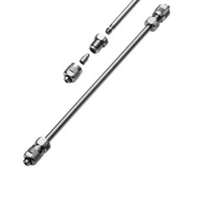 Puro RP18E 5MYM CART125-3 1 UNIT