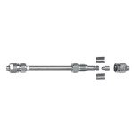 PuroSTAR RP18E 5MYM CART250-4.6 1 UNIT