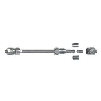 PuroSTAR RP18E 5MYM CART250-4.6 1 UNIT