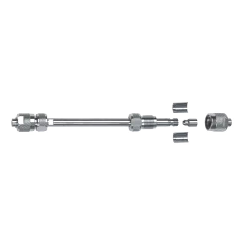LISPHER100 RP18 5MYM CART125-4