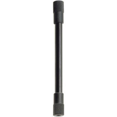 Chromolith® Performance Si 100-4.6