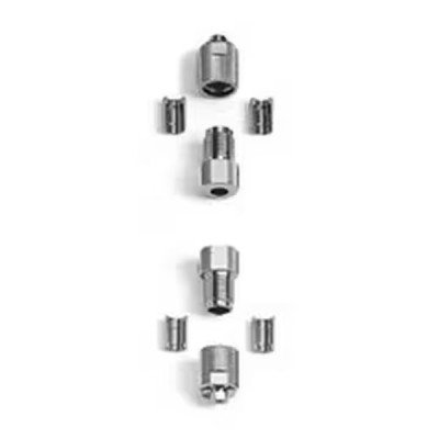 MANU-CART NT CARTRIDGE HOLDER FOR LICHRO 1 UNIT