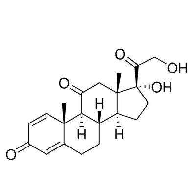PREDNISONE 250 MG
